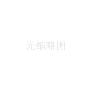 无负压供水设备概论无负压变频供水设备环境
